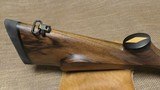Weatherby - Mark V Custom - .460 Weatherby Magnum - Image 4 of 19