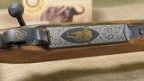 Weatherby - Mark V Custom - .460 Weatherby Magnum - Image 14 of 19