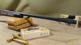 Weatherby - Mark V Custom - .460 Weatherby Magnum - Image 16 of 19