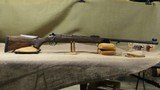 Weatherby - Mark V Custom - .460 Weatherby Magnum - Image 13 of 19