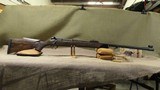 Weatherby - Mark V Custom - .460 Weatherby Magnum - Image 11 of 19