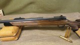Weatherby - Mark V Custom - .460 Weatherby Magnum - Image 17 of 19