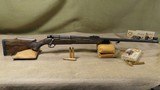 Weatherby - Mark V Custom - .460 Weatherby Magnum - Image 1 of 19