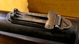 Remington - Keene Frontier Model U.S. Indian Police - .45-70 Government - 24