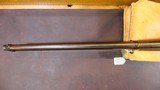 Remington - Keene Frontier Model U.S. Indian Police - .45-70 Government - 24