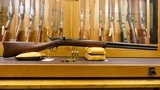 Remington - Keene Frontier Model U.S. Indian Police - .45-70 Government - 24