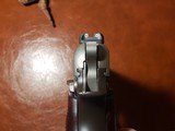 Browning Hi-Power 9mm - Robar Custom - 8 of 15