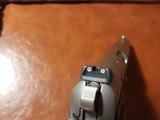 Browning Hi-Power 9mm - Robar Custom - 7 of 15