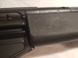 Heckler & Koch Model 91 7.62/.308 Pre-Ban - 12 of 13