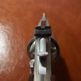 Smith & Wesson, 686 - .38/.357 - 6rd - 1 of 13