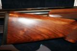 Beretta SV10 Perennia III 12ga 28 - 6 of 8