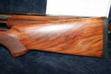 Beretta SV10 Perennia III 12ga 28 - 7 of 8