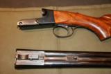 Winchester Model 21 Duck 12ga - 3 of 7