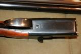 Winchester Model 21 Duck 12ga - 6 of 7