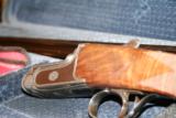 Perazzi MX 410 - 6 of 6