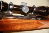 Weatherby Mark V 300W.M. - 5 of 19