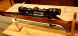 Weatherby Mark V 300W.M. - 6 of 19