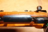 Remington Model 700 270Win Left Hand - 4 of 7