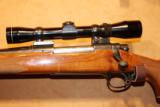 Remington Model 700 270Win Left Hand - 3 of 7