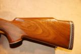 Remington Model 700 270Win Left Hand - 6 of 7