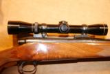 Remington Model 700 270Win Left Hand - 2 of 7