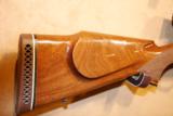 Remington Model 700 270Win Left Hand - 5 of 7
