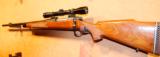 Remington Model 700 270Win Left Hand - 7 of 7