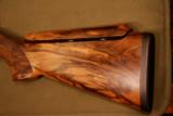 Beretta 692 Skeet 12ga - 11 of 15