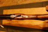 Beretta 692 Skeet 12ga - 4 of 15