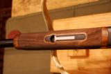 Beretta 692 Skeet 12ga - 10 of 15