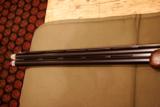 Beretta 692 Skeet 12ga - 15 of 15