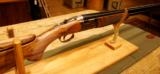 Beretta 692 Skeet 12ga - 2 of 15