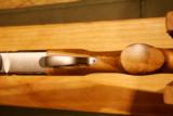 Beretta 692 Skeet 12ga - 8 of 15