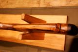 Beretta 692 Skeet 12ga - 3 of 15