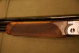 Beretta 692 Skeet 12ga - 14 of 15