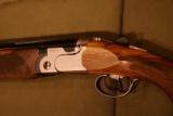 Beretta 692 Skeet 12ga - 13 of 15