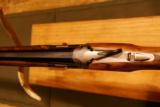 Beretta 692 Skeet 12ga - 5 of 15
