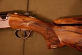 Beretta 692 Skeet 12ga - 12 of 15
