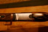 Beretta 692 Skeet 12ga - 9 of 15