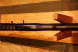 Beretta 3901 Rifled Slug 12ga - 4 of 18