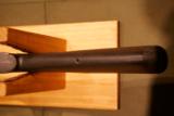 Beretta 3901 Rifled Slug 12ga - 9 of 18