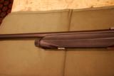 Beretta 3901 Rifled Slug 12ga - 17 of 18
