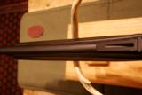 Beretta 3901 Rifled Slug 12ga - 6 of 18
