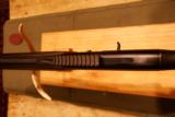 Beretta 3901 Rifled Slug 12ga - 5 of 18