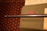 Winchester Model 1894 Takedown .32-40 - 8 of 25