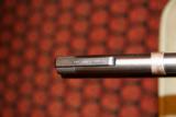 Winchester Model 1894 Takedown .32-40 - 15 of 25