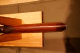 Winchester Model 1894 Takedown .32-40 - 9 of 25