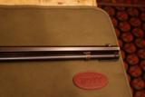Winchester Model 1894 Takedown .32-40 - 22 of 25