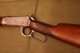 Winchester Model 1894 Takedown .32-40 - 25 of 25