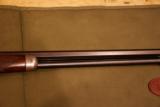 Winchester Model 1894 Takedown .32-40 - 21 of 25